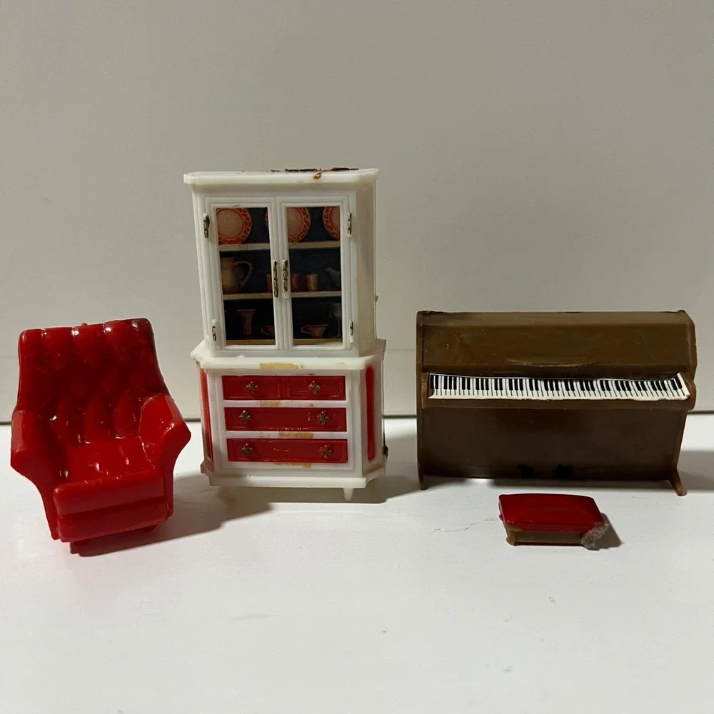 Blue Box Toys this product